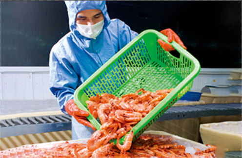 經(jīng)營(yíng)理念